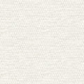 4142-72651 - Plaited Grass White Wallpaper-Chesapeake
