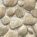 4142-72612 - Root Rock Wallpaper-Chesapeake
