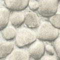 4142-72610 - Root Rock Wallpaper-Chesapeake