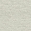 4142-72646 - Wool Texture Aqua Wallpaper-Chesapeake