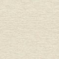 4142-72649 - Wool Texture Beige Wallpaper-Chesapeake