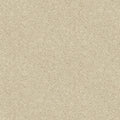 4142-72641 - Woven Basket Khaki Wallpaper-Chesapeake