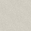 4142-72642 - Woven Basket Light Grey Wallpaper-Chesapeake