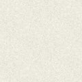 4142-72643 - Woven Basket White Wallpaper-Chesapeake