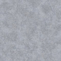 G67690 - Flotation Texture Wallpaper-Special FX 2 by Galerie