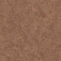 G67691 - Flotation Texture Wallpaper-Special FX 2 by Galerie