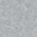 G67695 - Flotation Texture Wallpaper-Special FX 2 by Galerie