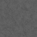 G67696 - Flotation Texture Wallpaper-Special FX 2 by Galerie