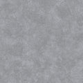 G68081 - Flotation Texture Wallpaper-Special FX 2 by Galerie