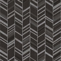 G67716 - Glitter Chevrons Wallpaper-Special FX 2 by Galerie
