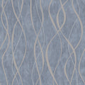 G67720 - Glitter Ribbons Wallpaper-Special FX 2 by Galerie