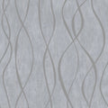 G67733 - Glitter Ribbons Wallpaper-Special FX 2 by Galerie