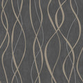 G67737 - Glitter Ribbons Wallpaper-Special FX 2 by Galerie