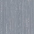G67709 - Glitter Stripe Wallpaper-Special FX 2 by Galerie
