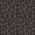 G67694 - Glitter Web Wallpaper-Special FX 2 by Galerie