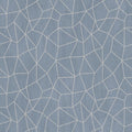 G67697 - Glitter Web Wallpaper-Special FX 2 by Galerie