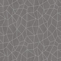 G67698 - Glitter Web Wallpaper-Special FX 2 by Galerie
