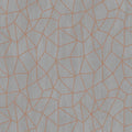 G67701 - Glitter Web Wallpaper-Special FX 2 by Galerie