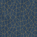 G68082 - Glitter Web Wallpaper-Special FX 2 by Galerie
