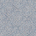 G68088 - Special Damask-Special FX 2 by Galerie