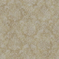 G68089 - Special Damask-Special FX 2 by Galerie