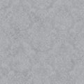G68090 - Special Damask-Special FX 2 by Galerie
