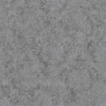 G68091- Special Damask-Special FX 2 by Galerie