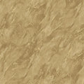 G68092 - Special Marble-Special FX 2 by Galerie