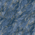 G68093 - Special Marble-Special FX 2 by Galerie