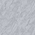 G68094 - Special Marble-Special FX 2 by Galerie