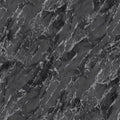 G68095 - Special Marble-Special FX 2 by Galerie