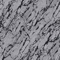 G68096 - Special Marble-Special FX 2 by Galerie