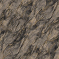 G68097 - Special Marble-Special FX 2 by Galerie
