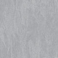 G68098 - Skin Wallpaper-Special FX 2 by Galerie