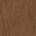 G68099 - Skin Wallpaper-Special FX 2 by Galerie