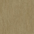 G68100 - Skin Wallpaper-Special FX 2 by Galerie