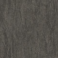G68101 - Skin Wallpaper-Special FX 2 by Galerie