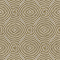 G67730 - Spiral Wallpaper-Special FX 2 by Galerie