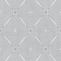 G67731 - Spiral Wallpaper-Special FX 2 by Galerie