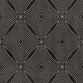 G67732 - Spiral Wallpaper-Special FX 2 by Galerie