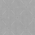 G67722 - Spiral Wallpaper-Special FX 2 by Galerie