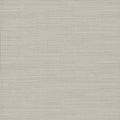 ZA8093N - Amyra Silk Almond Wallpaper-Tea Garden 2