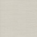 ZA8092N - Amyra Silk Beige Wallpaper-Tea Garden 2