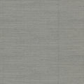 ZA8097N - Amyra Silk Charcoal Wallpaper-Tea Garden 2