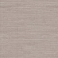 ZA8095N - Amyra Silk Fig Wallpaper-Tea Garden 2