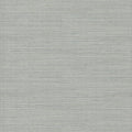ZA8094N - Amyra Silk Grey Wallpaper-Tea Garden 2