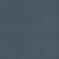 ZA8098N - Amyra Silk Ink Wallpaper-Tea Garden 2