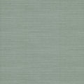 ZA8096N - Amyra Silk Sage Wallpaper-Tea Garden 2