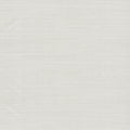 ZA8091N - Amyra Silk White Wallpaper-Tea Garden 2