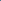 ZA8072 - April Blossom Cobalt Wallpaper-Tea Garden 2